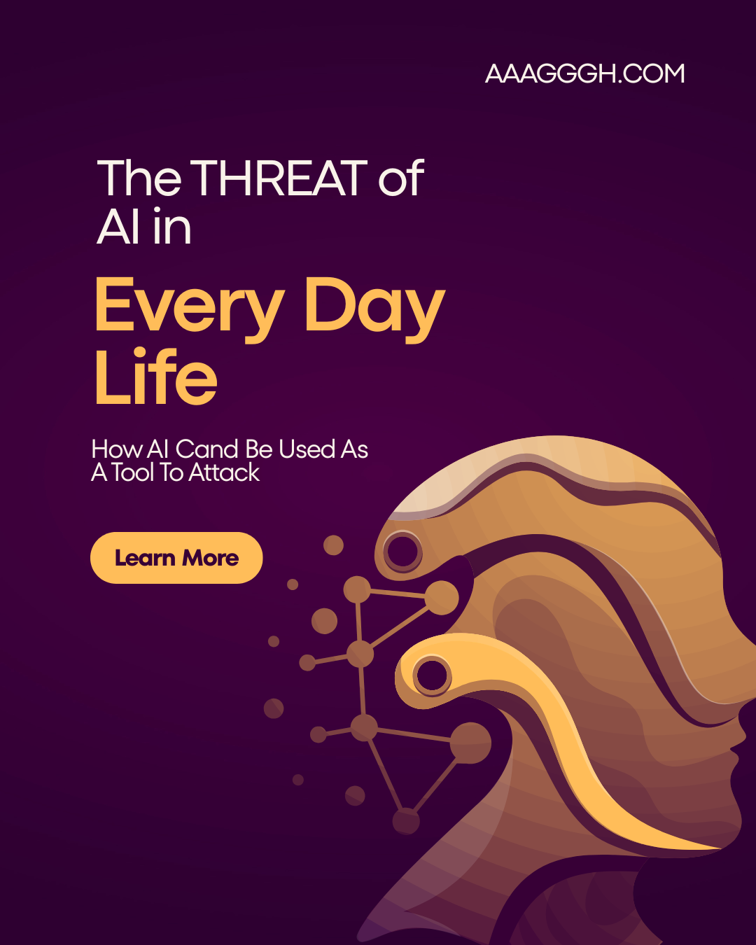 The Rise of AI-Driven Cyberattacks And How to Defend Against Them